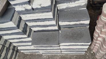 Евробрусчатка: Брусчатка, Брусчатки, Брусчатка Бишкек цена, Брусчатка евро — 27