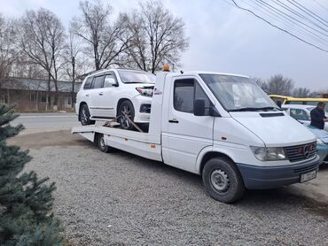 купить автомобиль маз в бишкеке: Көтөргүсү менен, Гидроманипулятору менен, Кыймылдуу платформасы менен