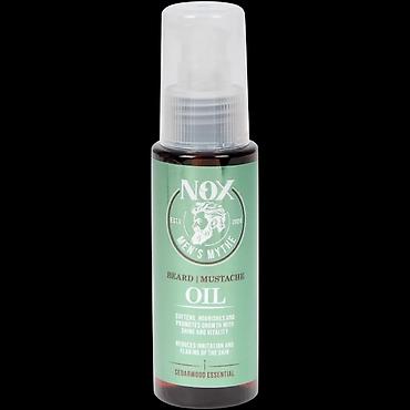 beard oil vitamin c: Saç tökülməsinə qarşı vasitə Yeni — 2