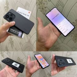 скупка компьютеров ноутбуков телевизоров телефонов бишкек фото: Redmi, Redmi Note 14, Колдонулган, 128 ГБ, 2 SIM lalafo.kg да скупка компьютеров ноутбуков телевизоров телефонов бишкек фото: Redmi, Redmi Note 14, Колдонулган, 128 ГБ, 2 SIM