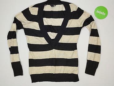 co to znaczy second hand: H&M, Sweter damski, rozmiar S — 2
