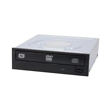 ssd 2: Оптический привод, Внутренний, DVD-RW, Б/у, Самовывоз, Платная доставка — 1