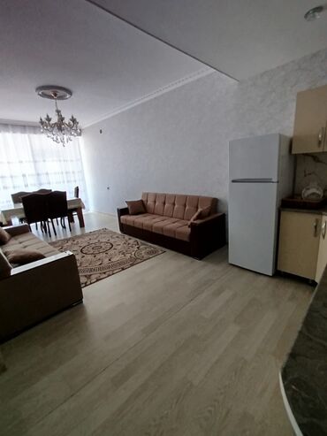 Günlük kirayə mənzillər: 2 otaqlı -da lalafo.az — 3 Günlük kirayə mənzillər: 2 otaqlı — 3