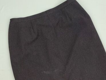 Spódnica damska, rozmiar 5XL
