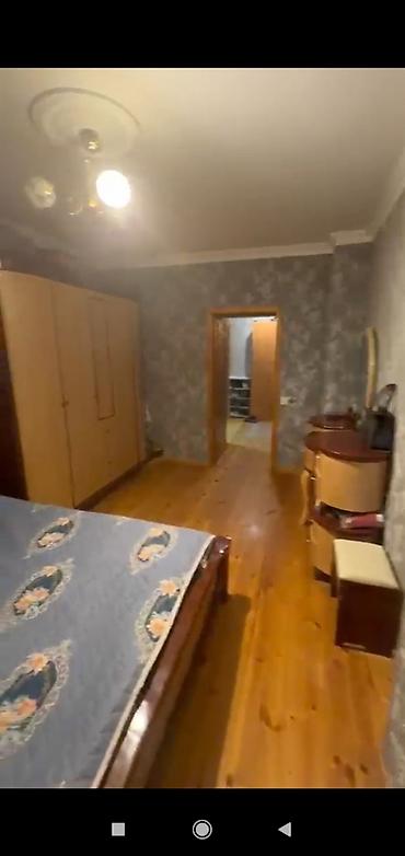 güneşli: 4 otagli bosh ev evde artiq hecbirshey qalmiyacaq tam yashayisha hazir — 4