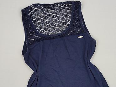 styl hampton ubrania: House, Top damski, rozmiar L — 1