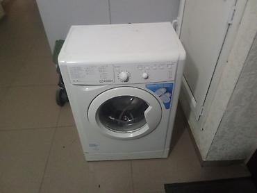 Автобоксы: Автобокс — 3