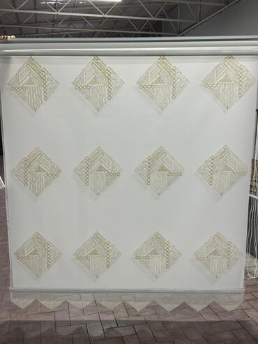 Жалюзи и рольшторы: Ролл шторы от 3000 сом и выше есть рассрочка через М банк — 53