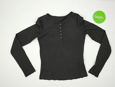 sklep pull: Dazy, Bluzka damska, rozmiar S — 2