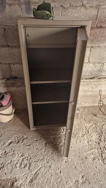 Сейфы для денег и документов: СЕЙФЫ. !!! Огнестойкий взломостойкий, цена: договорная. У нас — 11