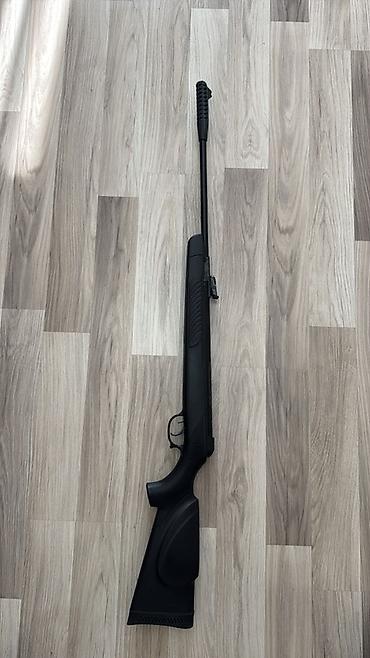 oyuncaq it: Kral Arms N01 tir. Yeni kimidir.Çox az işlənib ideal — 1