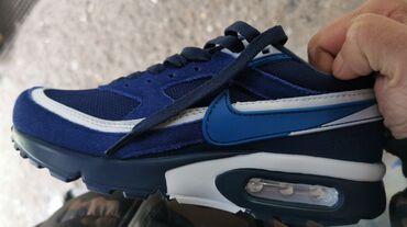 Patike: Patike, Nike, veličina - 44 — 4