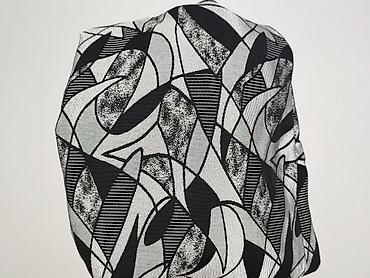 spódnice oversize: Used, Spódnica damska, rozmiar S — 4