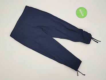 legginsy stringi: Legginsy rozmiar S — 3