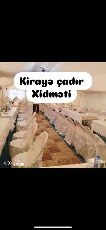 Tədbirlərin təşkili: Tədbirlərin təşkili | Tədbirlərin bəzədilməsi, Dekorativ hərflər, Buketlər