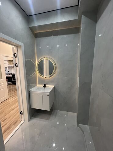 Укладка плитки: Подготовка стен для укладки, Подготовка стен для грунтовки, Резка плитки | Керамическая плитка, Керамогранитая плитка, Мозаичная плитка | Вертикальная укладка, Диагональная укладка, Горизонтальная укладка Больше 6 лет опыта — 13