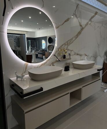 Moydadırlar: Moydadır kermoqranit Yüksək keyfiyyət münasib qiymət "VELAVÉ BAKU " -da lalafo.az — 4 Moydadırlar: Moydadır kermoqranit Yüksək keyfiyyət münasib qiymət "VELAVÉ BAKU " — 4