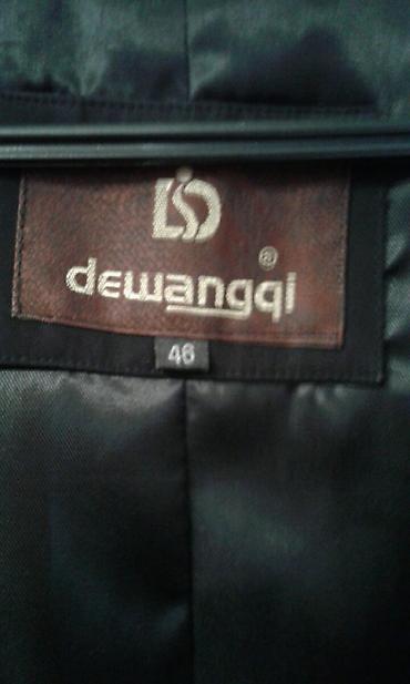 Пуховики и зимние куртки: Пуховик, По колено, С мехом, С капюшоном, Ультралегкий, M — 12