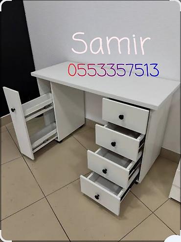 Salon, tibbi kreslolar: Şok endirim Mebel Demir Metal Dekor Gözeliy Salonu ücün -da lalafo.az — 7 Salon, tibbi kreslolar: Şok endirim Mebel Demir Metal Dekor Gözeliy Salonu ücün — 7