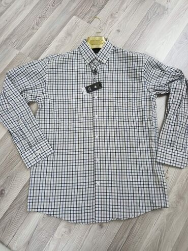 Košulje: Kosulje samo 1299 dinara 
Velicine - S M L — 9