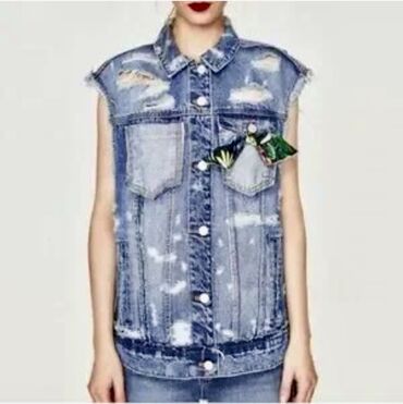 Baş geyimləri: S ve m beden.şalvar geyinilip üstler bir defa.dest şeklinde satılır.80 — 3