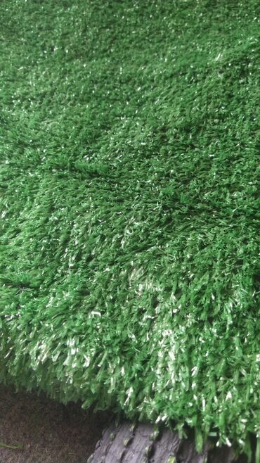 Süni qazon: Süni̇ qazon si̇fari̇şi̇ hər növ süni qazon örtüklərini bizdən əldə — 13