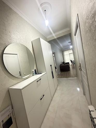 Qonaq otağı dəstləri: 🏡 ƏMLAK MƏLUMATLARI 📍 Ünvan: Sumqayıt Şəhəri,Bağçaşəhər Yaşayış — 6
