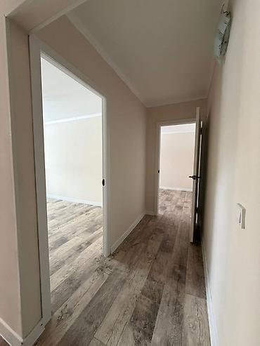 Продажа квартир: 2 комнаты, 43 м², 104 серия, 1 этаж, Евроремонт — 6