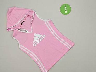bluzy tanio: Adidas, Top damski, rozmiar XL — 2