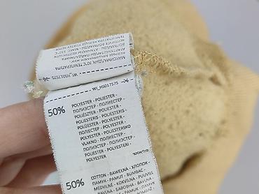 reserved sweter premium: House, Bluza dla mężczyzn, rozmiar M — 5