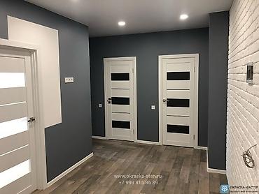 Покраска: Профессиональная покраска и отделочные работы - Малярные работы любой — 7