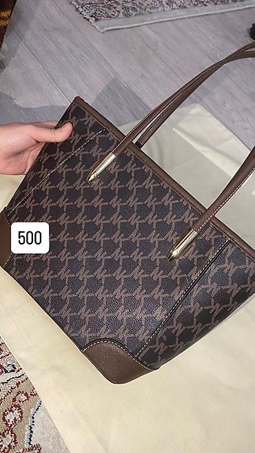 Клатчи: Клатч, Материал: Экокожа, Женские, Новый — 3