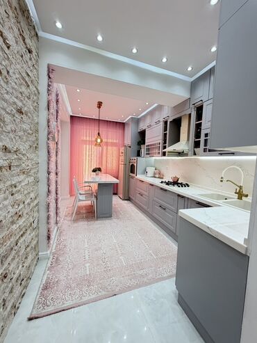 Sifarişlə qonaq dəstləri: Ev eşyalarla biryerde satılır. Şekillerde gördüyünüz bütün eşyalar — 21