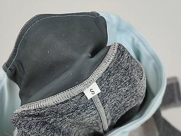 calzedonia dresy: Vivid, Legginsy Sportowe damskie, rozmiar S — 4