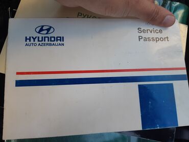 Hyundai: Hyundai Santa Fe: 2.7 l | 2006 il Ofrouder/SUV — 18