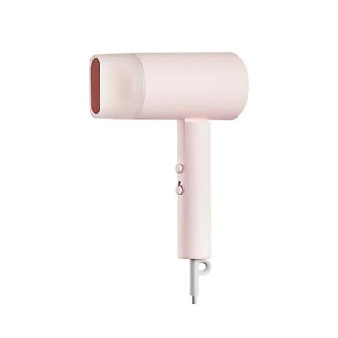 xiaomi soyuducu: Fen Xiaomi, Yeni, Pulsuz çatdırılma — 4
