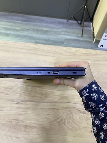 Acer: İşlənmiş Acer Extensa, 15.6 ", Intel Core i3, 256 GB, Ünvandan götürmə, Ödənişli çatdırılma, Rayonlara çatdırılma — 4