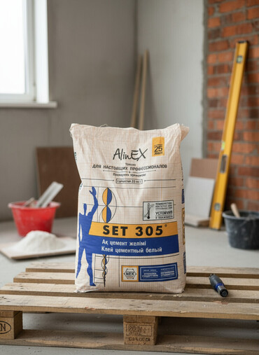 восковые свечи купить: Белый цементный клей AlinEX SET 305 в мешках по 25 кг. Подходит для