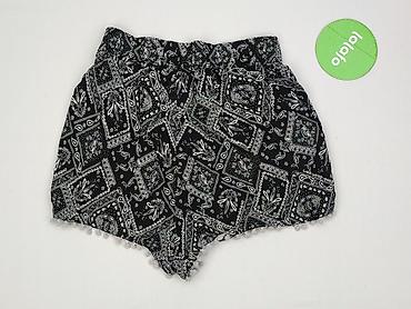 sprandi spodenki: H&M Divided, Szorty damskie, rozmiar XS — 3