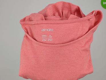 biustonosz esprit: Esmara, Sukienka damska, rozmiar M — 5