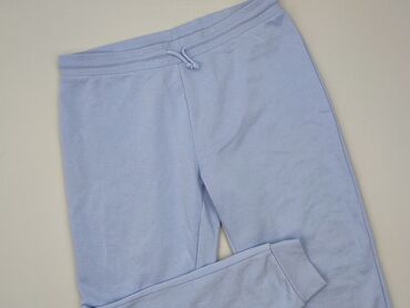 Women: Sweatpants for women, Primark, size XL (EU 42)