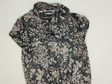 bluza multi: Reserved, Bluzka damska, rozmiar M — 1