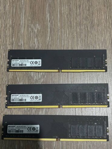 наушники type c: Оперативная память, Новый, 8 ГБ, DDR4, 2666 МГц, Для ПК