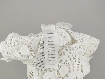 top typu bustier: Cameo Rose, Bluzka damska, rozmiar M — 6