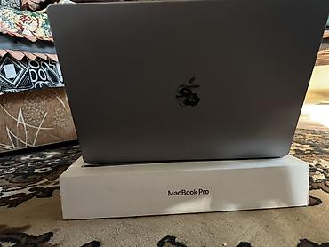playstation 4 pro цена в бишкеке: Для программирования, Б/у, Apple M1 Pro, ОЗУ, RAM: 16 ГБ — 5