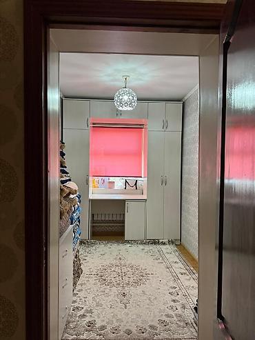 Продажа домов: Дом, 80 м², 3 комнаты, Агентство недвижимости, Косметический ремонт — 5