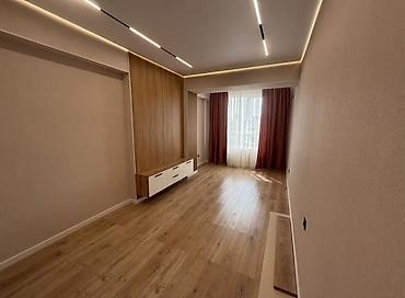 🏡 Продаётся 1-комнатная квартира 📍 ЖК «Тумар», район Аламединского