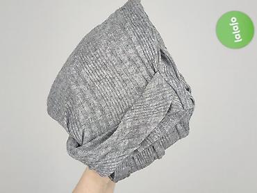 crop: Top damski, rozmiar S — 4