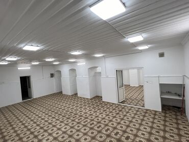 Kommersiya daşınmaz əmlakının satışı: Təcili!!! Şəhərin mərkəzi Quş parkına, tarqovuya 2 deqiqellik məsafədə -da lalafo.az — 13 Kommersiya daşınmaz əmlakının satışı: Təcili!!! Şəhərin mərkəzi Quş parkına, tarqovuya 2 deqiqellik məsafədə — 13