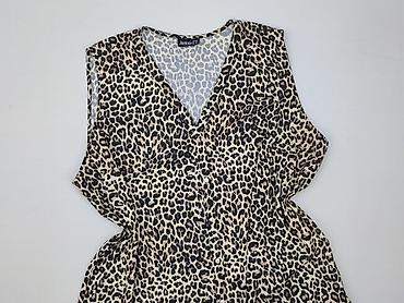 unigirl paris: Janina, Bluzka damska, rozmiar 4XL — 1